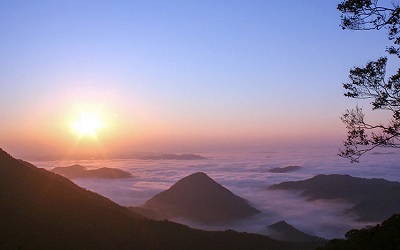福知山イメージ