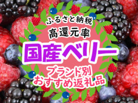 お菓子 スイーツ特集 かんたんふるさと納税