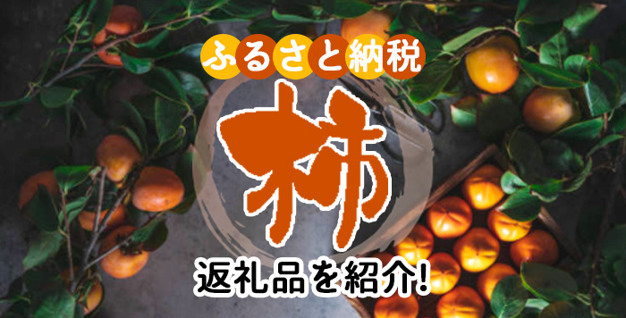 ワンピなど最旬ア！ ふるさと納税 ケーズファーム最高級 富有柿 14個程度 Mサイズ 和歌山県橋本市